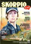img Skorpio 1924 a38n02 (Aurea 2014-01-16)