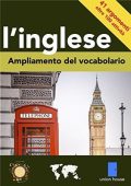 Rebecca Margison  - Ampliamento del vocabolario per l'inglese (2014) PDF