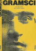 Antonio Gramsci  - 	Le sue idee nel nostro tempo (1987) PDF