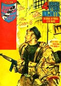 img Super Eroica 128 (Dardo 1971-01-29)