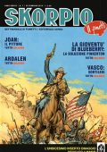 img Skorpio 1929 a38n07 (Aurea 2014-02-20)