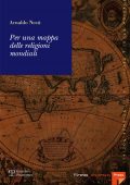 Arnaldo Nesti - Per una mappa delle religioni mondiali (2006)