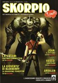 img Skorpio 1930 a38n08 (Aurea 2014-02-27)