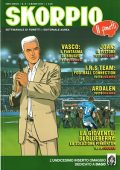 img Skorpio 1931 a38n09 (Aurea 2014-03-06)