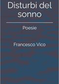 Francesco Vico - Disturbi del sonno  (2022)