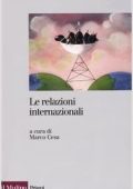 Marco Cesa - Le relazioni internazionali (2004)