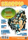img Skorpio 1933 a38n11 (Aurea 2014-03-20)