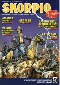 img Skorpio 1934 a38n12 (Aurea 2014-03-27)