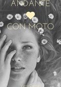 Vera Demes - Andante con moto (2017)