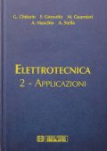 AA.VV. - Elettrotecnica. Applicazioni. Vol. 2 (2018)