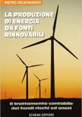 Pietro Deleonardis - La produzione di energia da fonti rinnovabili (2010)