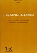 Renato Curcio - Il dominio flessibile (2003) PDF
