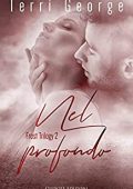 Terri George - Nel Profondo (2018)