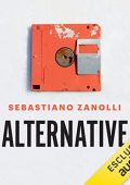 Sebastiano Zanolli - Alternative (2023) (mp3 - 128 kbps)