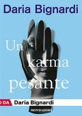 Daria Bignardi - Un Karma pesante (2023) (mp3 - 128 kbps)