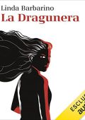 Linda Barbarino - La Dragunera (2023) (mp3 - 128 kbps)