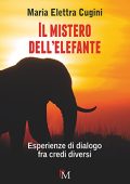 Maria Elettra Cugini - Il mistero dell'elefante (2021)