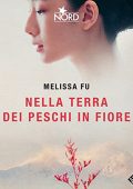 Melissa Fu - Nella terra dei peschi in fiore (2023) (mp3 - 128 kbps)
