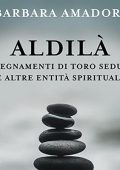 Barbara Amadori - Aldilà꞉ Gli insegnamenti di Toro Seduto e altre Entità Spirituali (2023) (mp3 - 128 kbps)