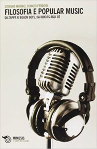 Donato Ferdori – Filosofia e Popular music (2013)