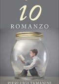 Pierluigi Tamanin - Io  (2015)