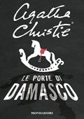 Agatha Christie - Le porte di Damasco (2023) (mp3 - 128 kbps)