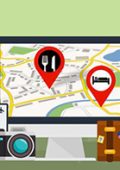 Udemy - Il Marketing turistico esperienziale - Ita