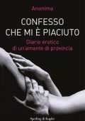 Anonima - Confesso che mi è piaciuto (2013)