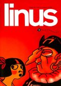 img Linus 147 a13n06 (Milano Libri 1977-06)