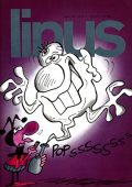 img Linus 148 a13n07 (Milano Libri 1977-07)