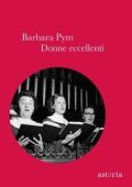 Barbara Pym - Donne eccellenti (2012)