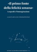 Ludovica Boi, Sebastian Schwibach - Il primo fonte della felicità umana (2021)