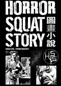 img Horror squat story (Renald Hysi 2020-02)