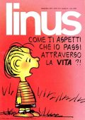 img Linus 150 a13n09 (Milano Libri 1977-09)