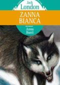 img Jack London - Zanna Bianca (2010)