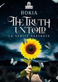 Rokia Rokia - The truth untold (2023) (mp3 - 128 kbps)