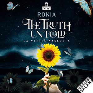 Rokia Rokia – The truth untold (2023) (mp3 – 128 kbps)