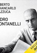 Alberto Mazzuca, Giancarlo Mazzuca - Indro Montanelli꞉ Dove eravamo rimasti? (2023) (mp3 - 128 kbps)