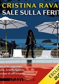 Cristina Rava - Il sale sulla ferita (2023) (mp3 - 128 kbps)