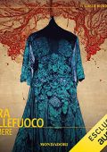 Sara Vallefuoco - Chimere (2023) (mp3 - 128 kbps)