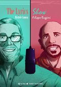 Filippo Ruggieri, Michele Canova - The Lyrics Show (2023) (mp3 - 128 kbps)
