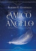 Surabhi E. Guastalla - Amico angelo (2023) (mp3 - 128 kbps)