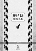 Flavio Carlini  - Fino a qui tutto bene (2021)