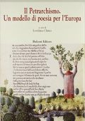 Loredana Chines, Floriana Calitti - Il petrarchismo (2007)