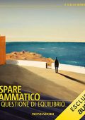 Gaspare Grammatico - Una questione di equilibrio (2023) (mp3 - 128 kbps)