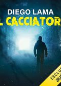 Diego Lama - Il cacciatore꞉ The Tube Exposed 3 (2023) (mp3 - 128 kbps)