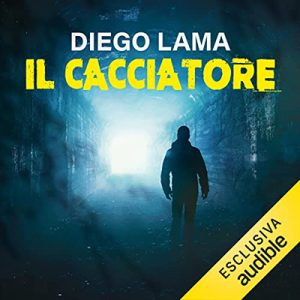 Diego Lama – Il cacciatore꞉ The Tube Exposed 3 (2023) (mp3 – 128 kbps)