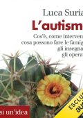 Luca Surian - L'autismo (2019) (mp3 - 128 kbps)