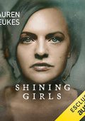 Lauren Beukes - Shining Girls (2023) (mp3 - 128 kbps)