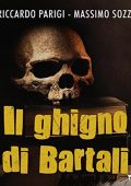 Massimo Sozzi, Riccardo Parigi - Il ghigno di Bartali (2023) (mp3 - 128 kbps)